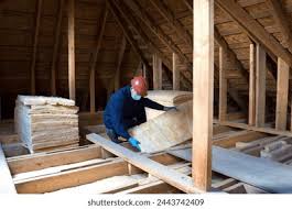  Central, LA Insulation Removal & Installation Pros